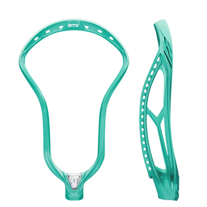 Surgeon 2K™ Lacrosse Head