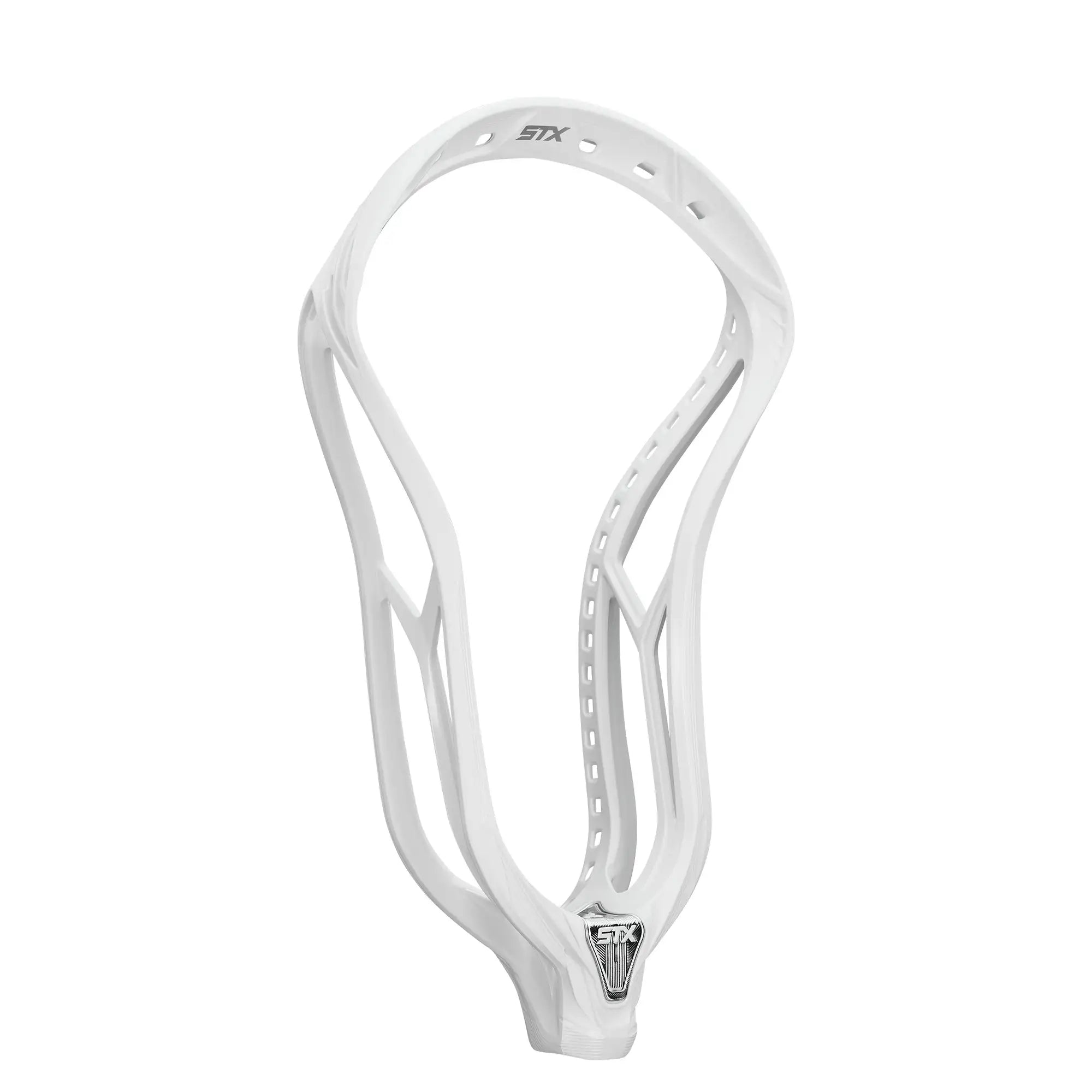 STX Surgeon 2K Lacrosse Head - Thumbnail 3