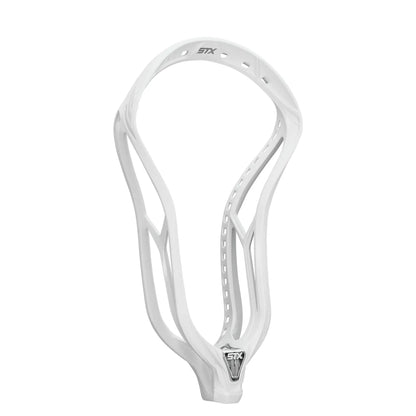 Surgeon 2K™ Lacrosse Head