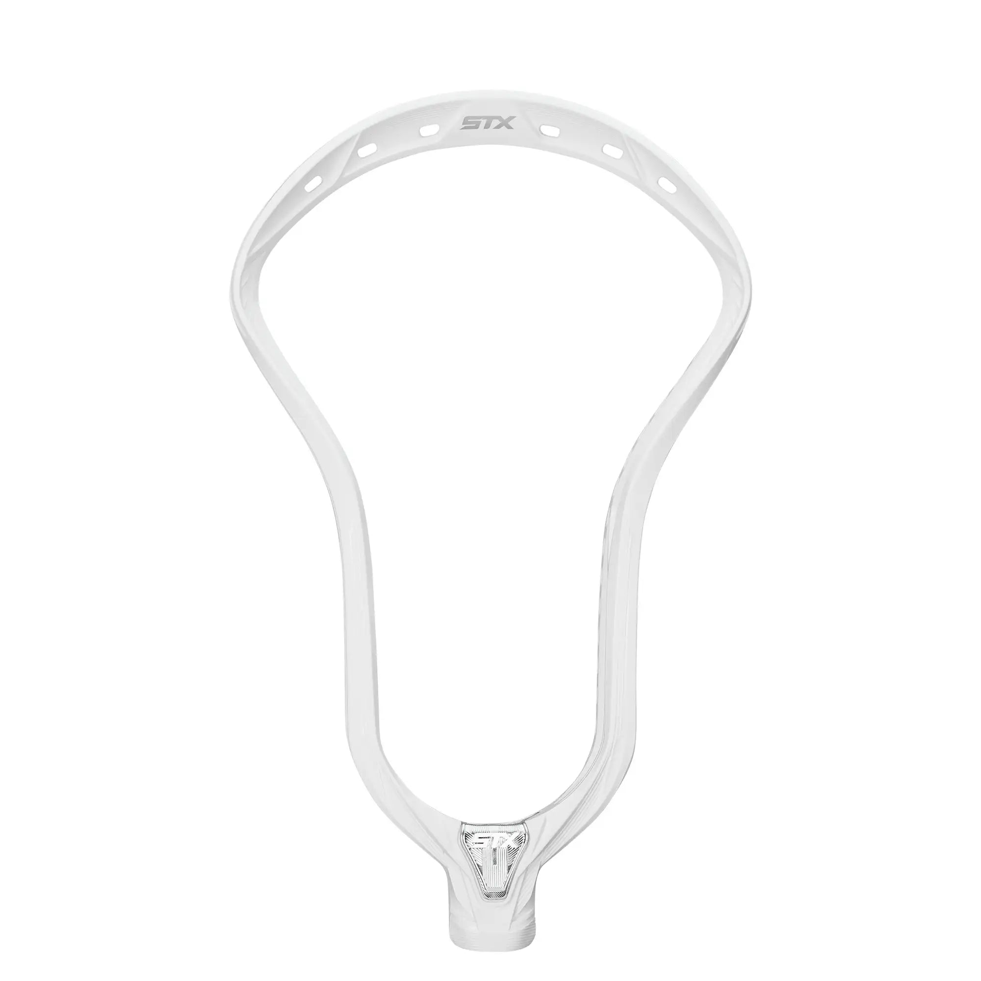 STX Surgeon 2K