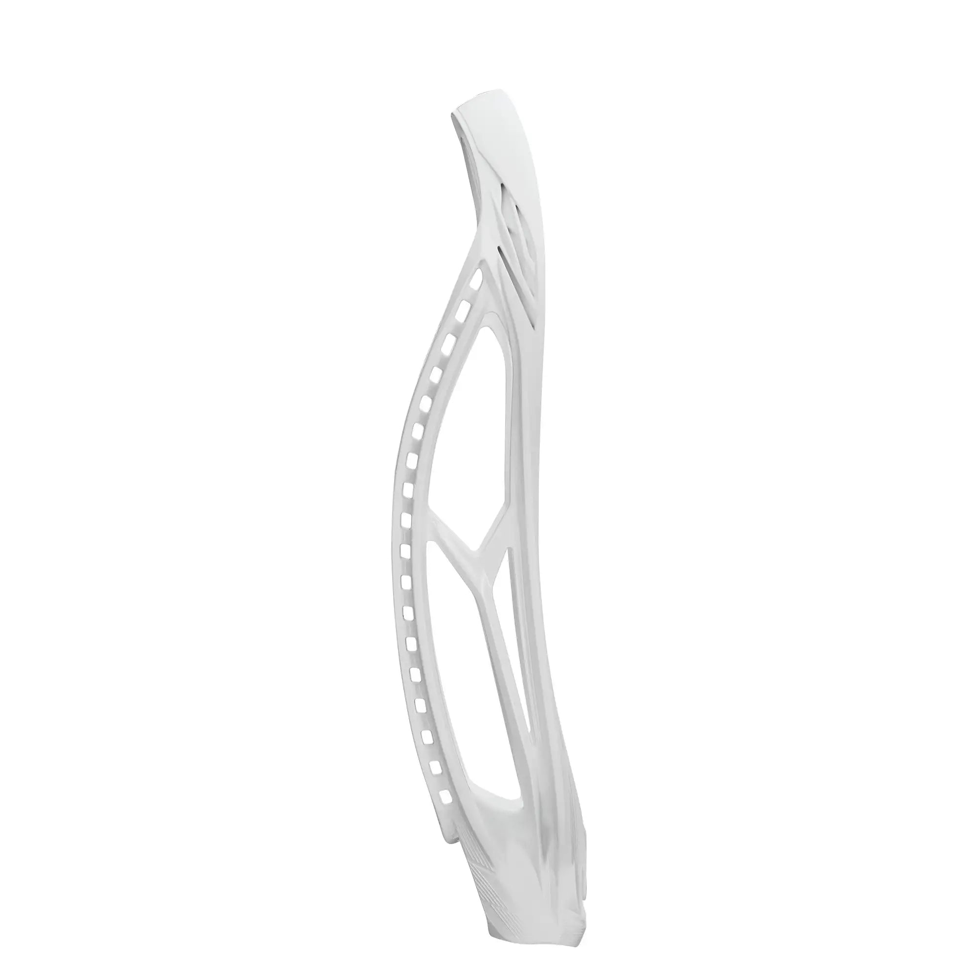 STX Surgeon 2K Lacrosse Head - Thumbnail 4