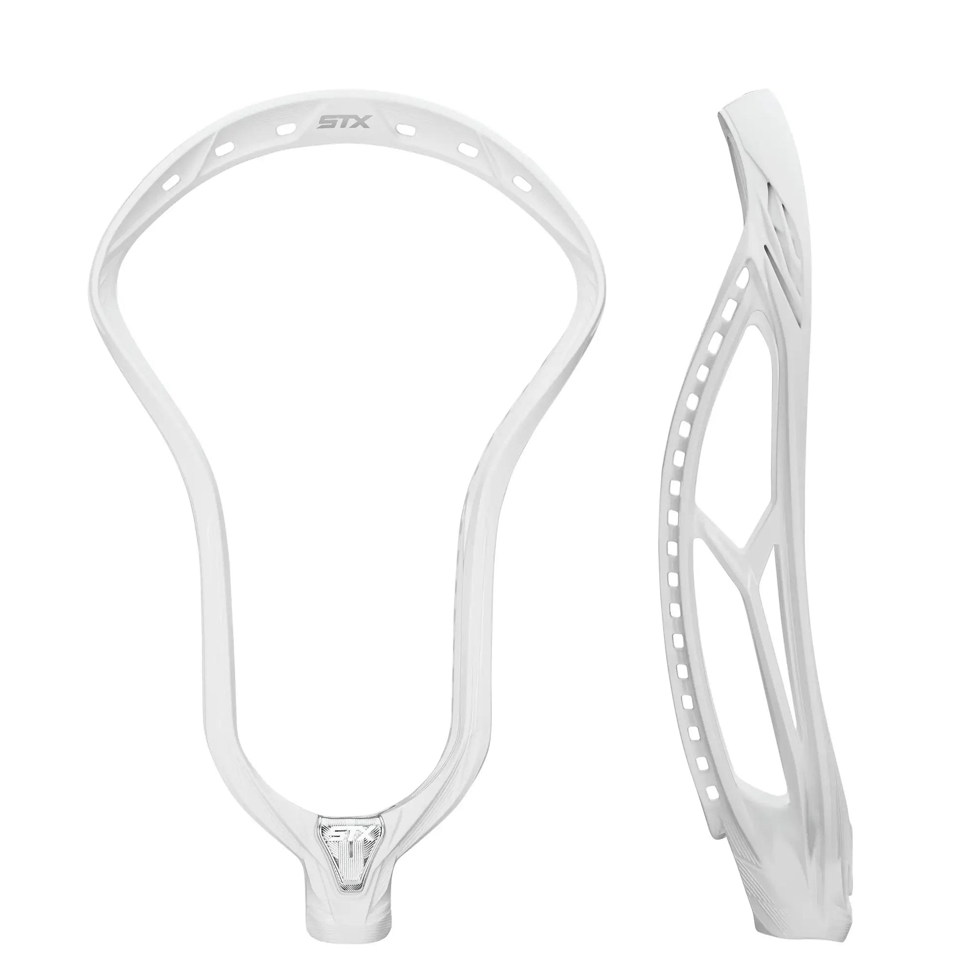 STX Surgeon 2K Lacrosse Head