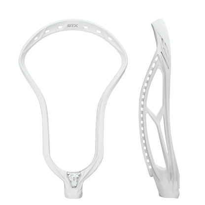 Surgeon 2K™ Lacrosse Head