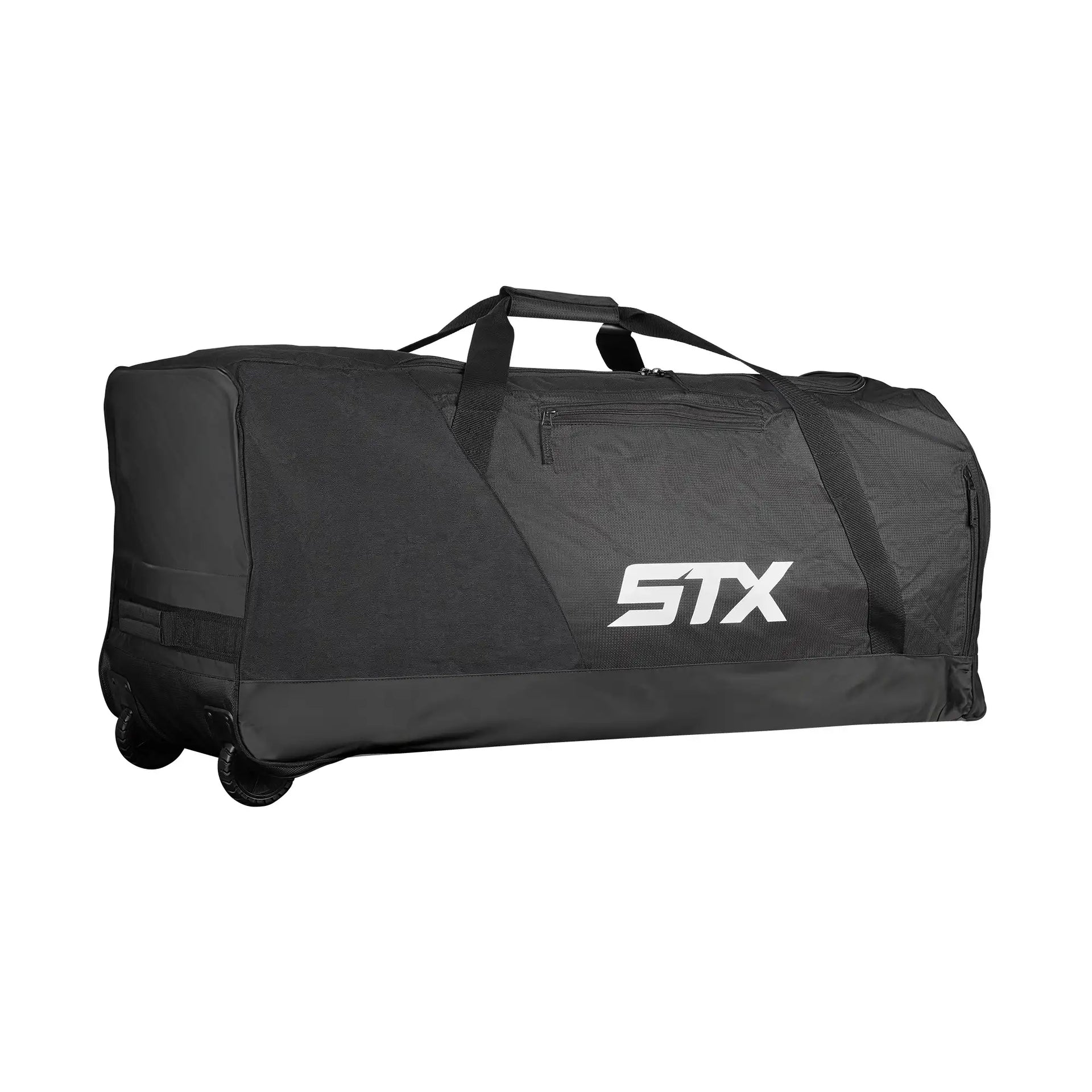 stx-takeaway_wheelie_bag-3q.