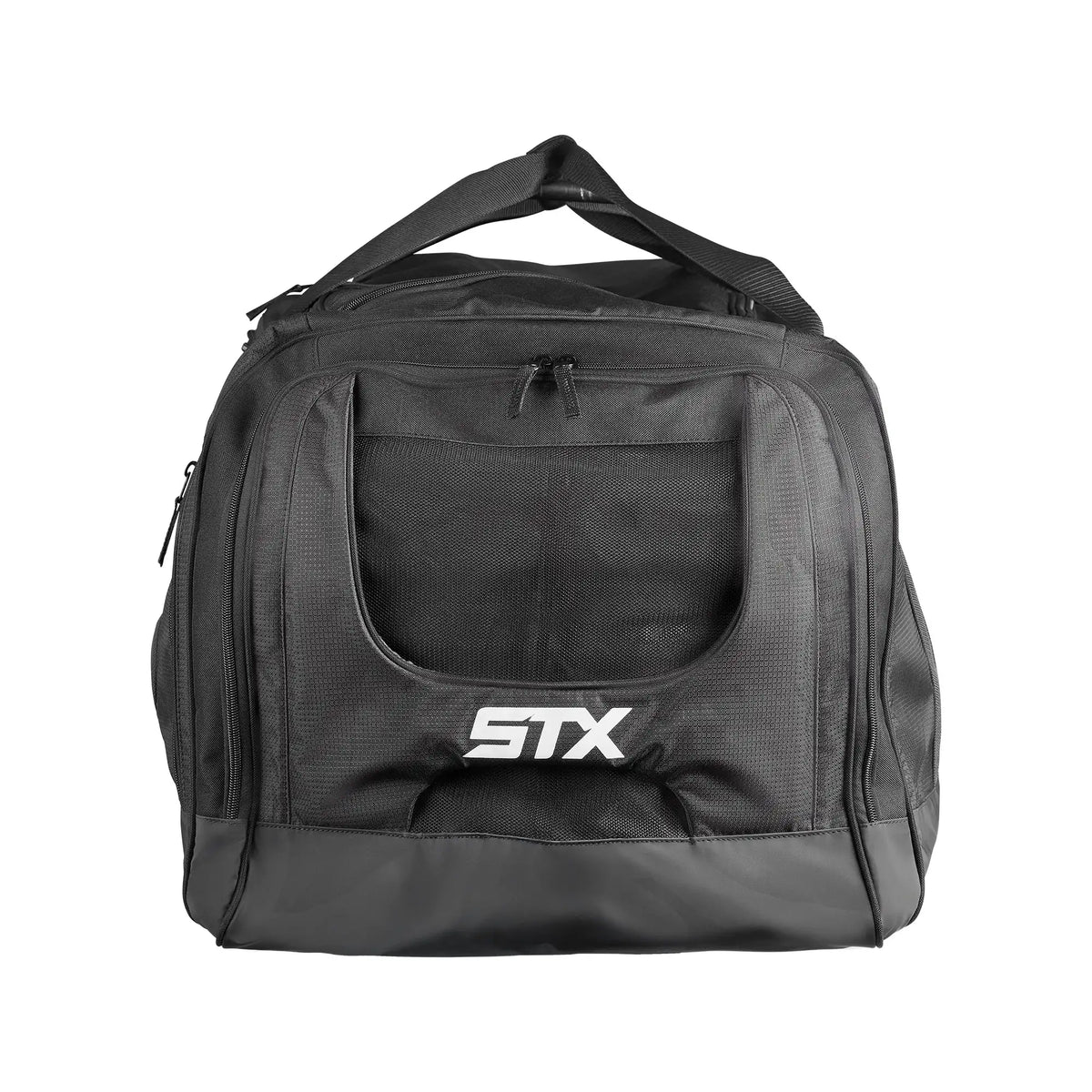 STX Takeaway Wheelie Lacrosse Gear Bag STX Takeaway Wheelie Lacrosse Gear Bag