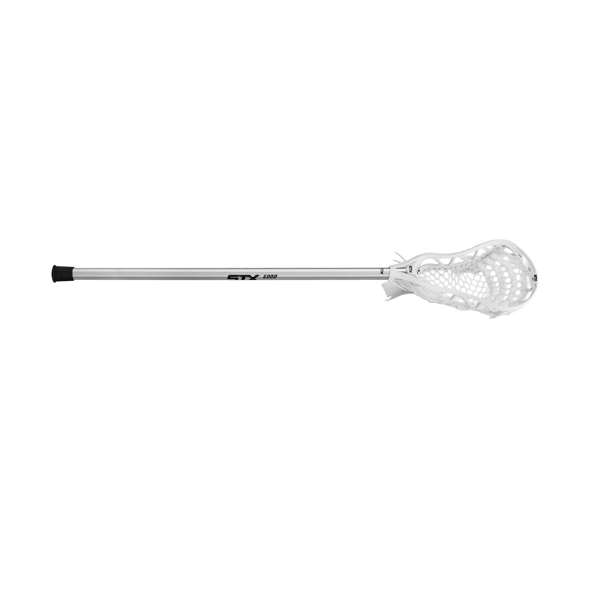 STX X20 Complete Stick