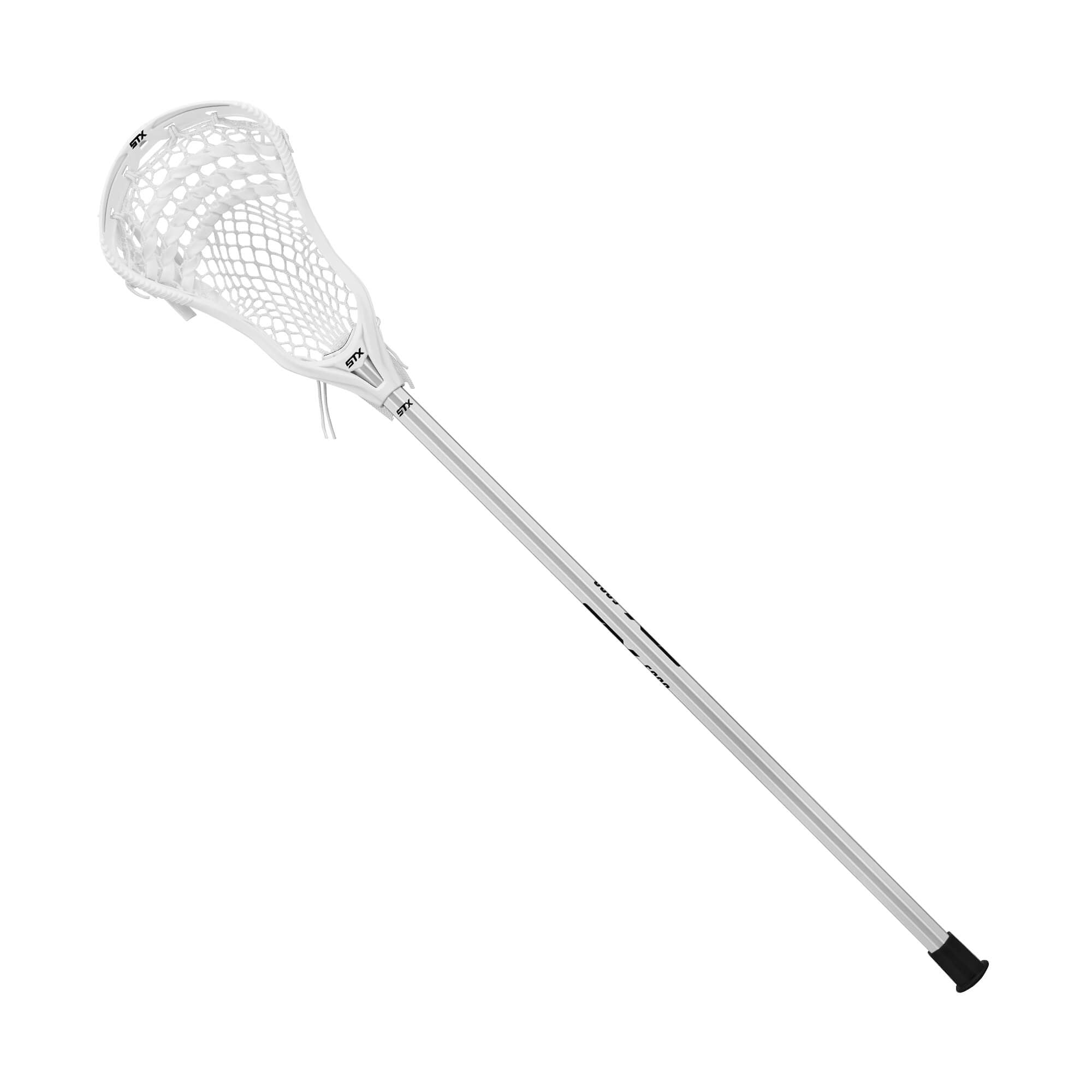 STX X20 Stick - Thumbnail 3