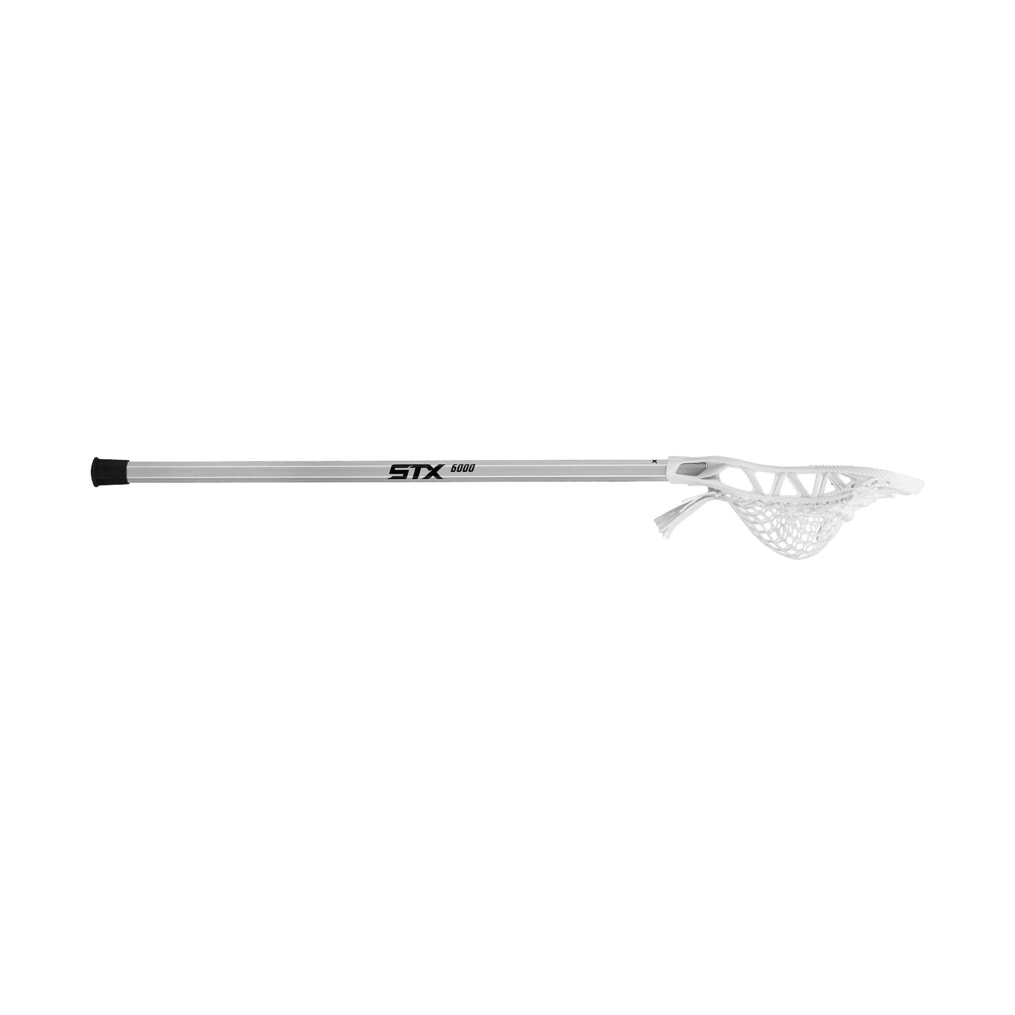 STX X20 Complete Stick - Thumbnail 3