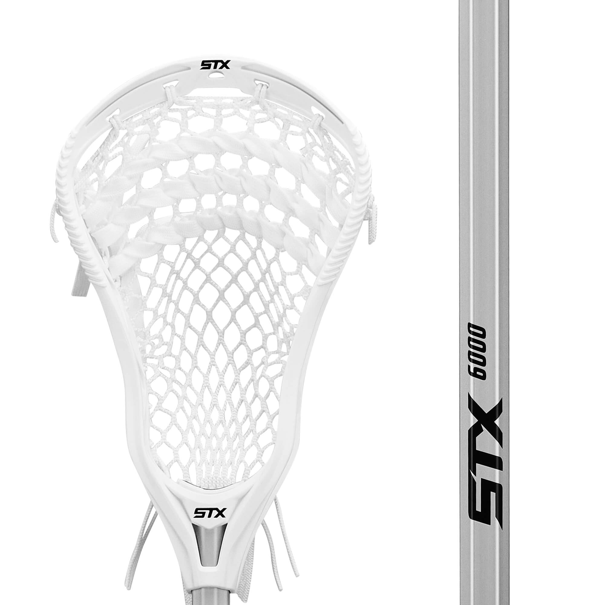 STX X20 Complete Stick - Thumbnail 2