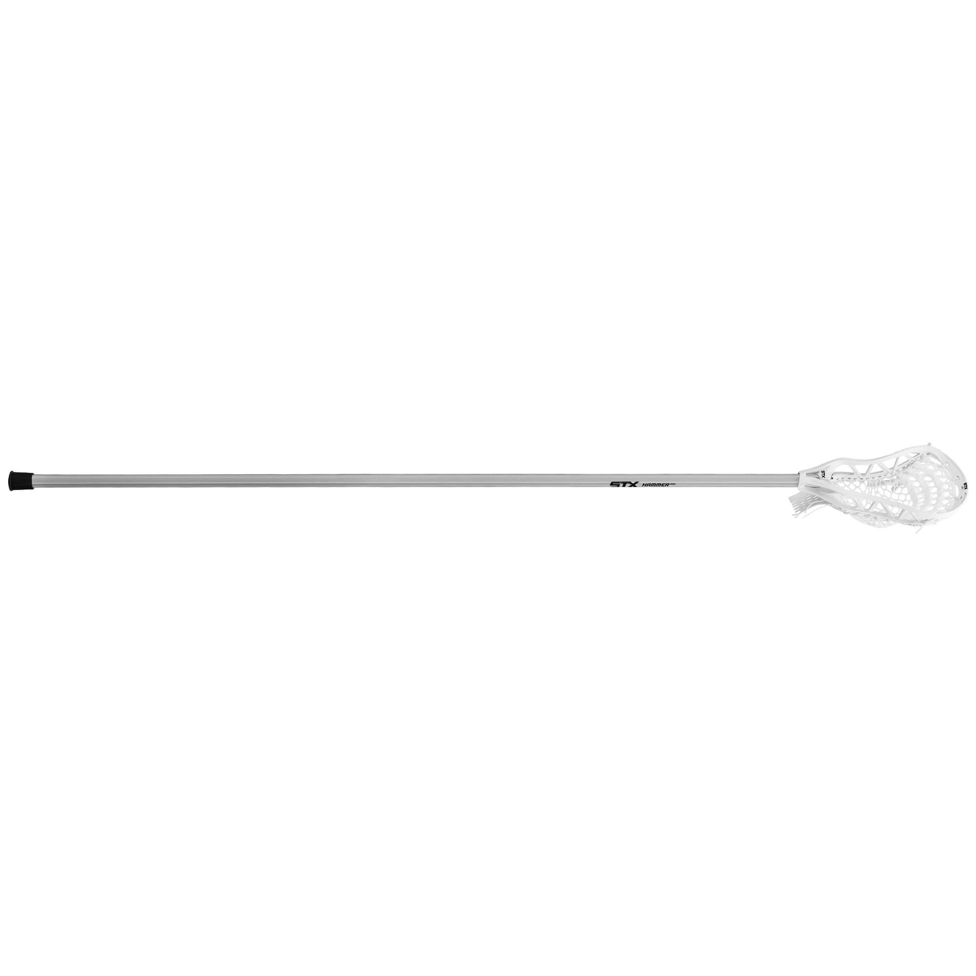 STX X20 Defense Stick