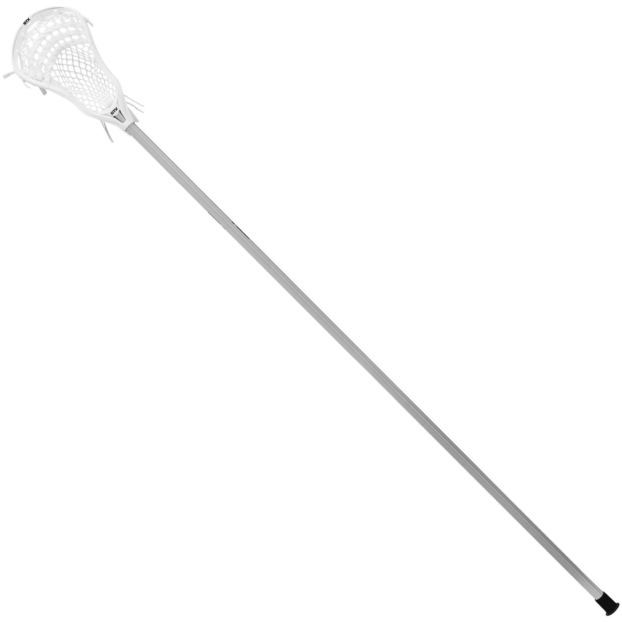 STX X20 Defense Stick - Thumbnail 3