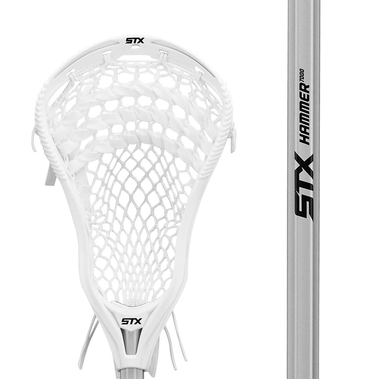 X20 Defense Complete Stick