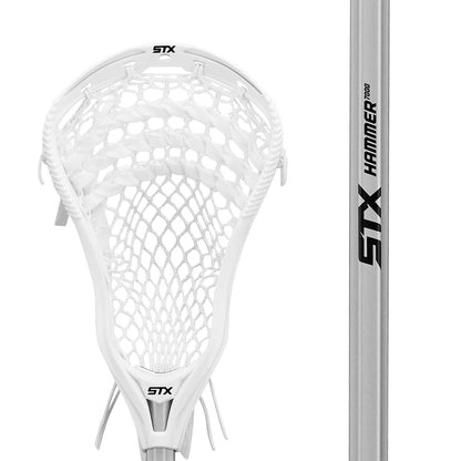 X20 Defense Complete Stick