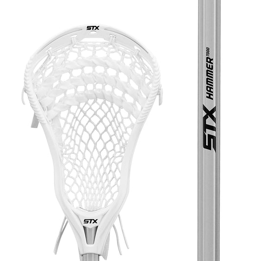 X20 Defense Complete Stick
