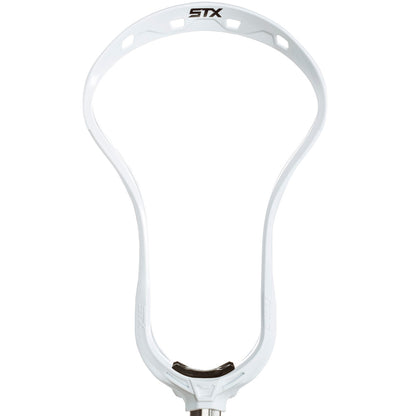 STX Lacrosse Duel II Head