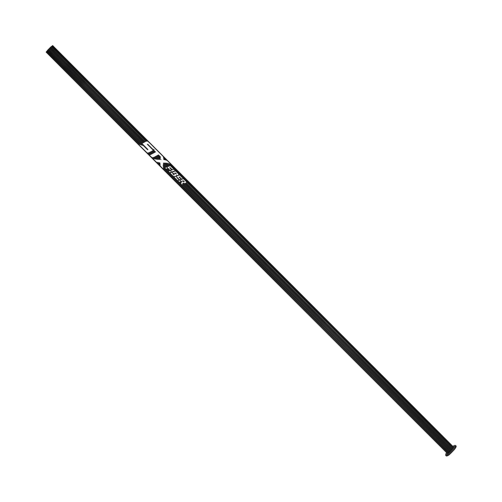 STX Fiber Defense Lacrosse Handle