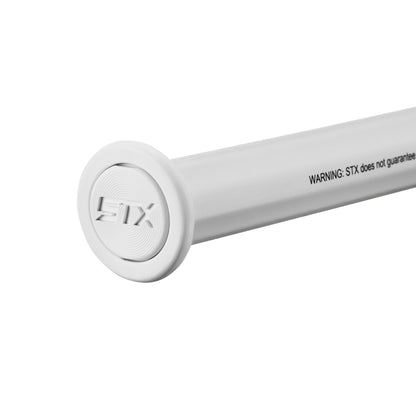 Fiber Defense Handle