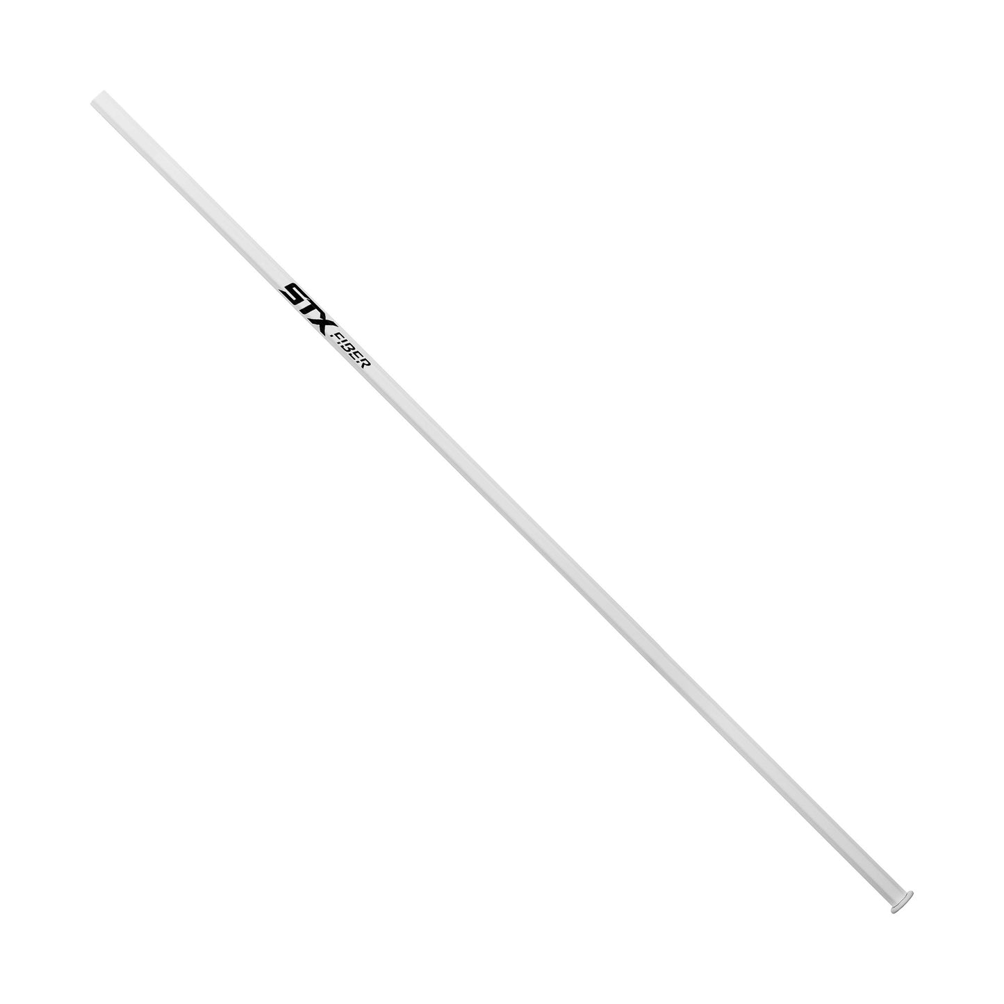 STX Fiber Defense Lacrosse Handle