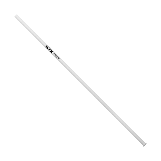 Fiber Defense Handle