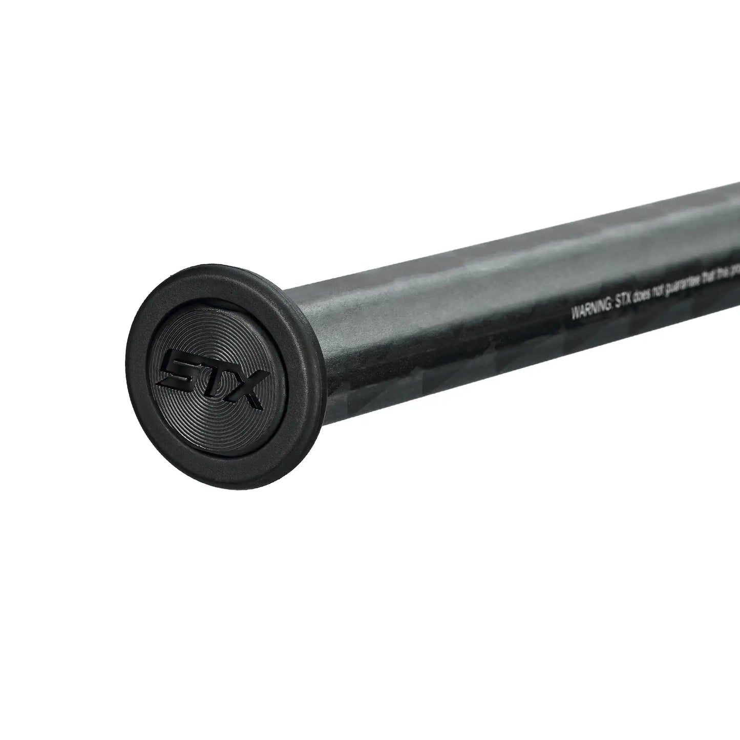 Fiber Pro A/M Handle