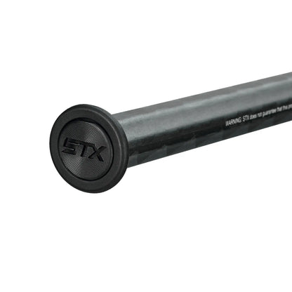 Fiber Pro A/M Handle