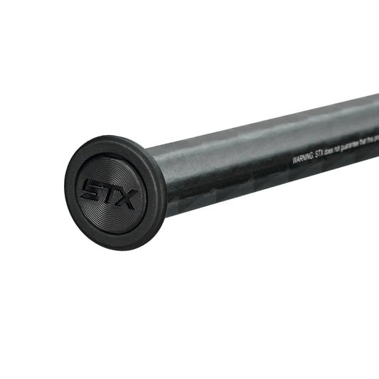 Fiber Pro A/M Handle