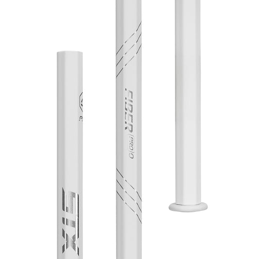 Fiber Pro A/M Handle