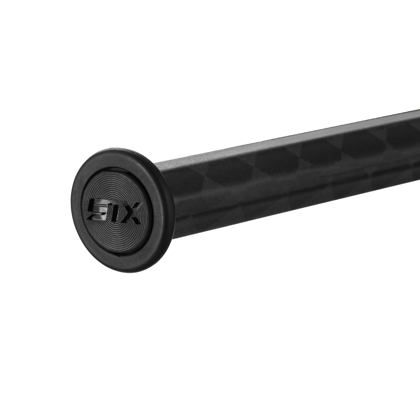 Fiber Pro Defense Handle