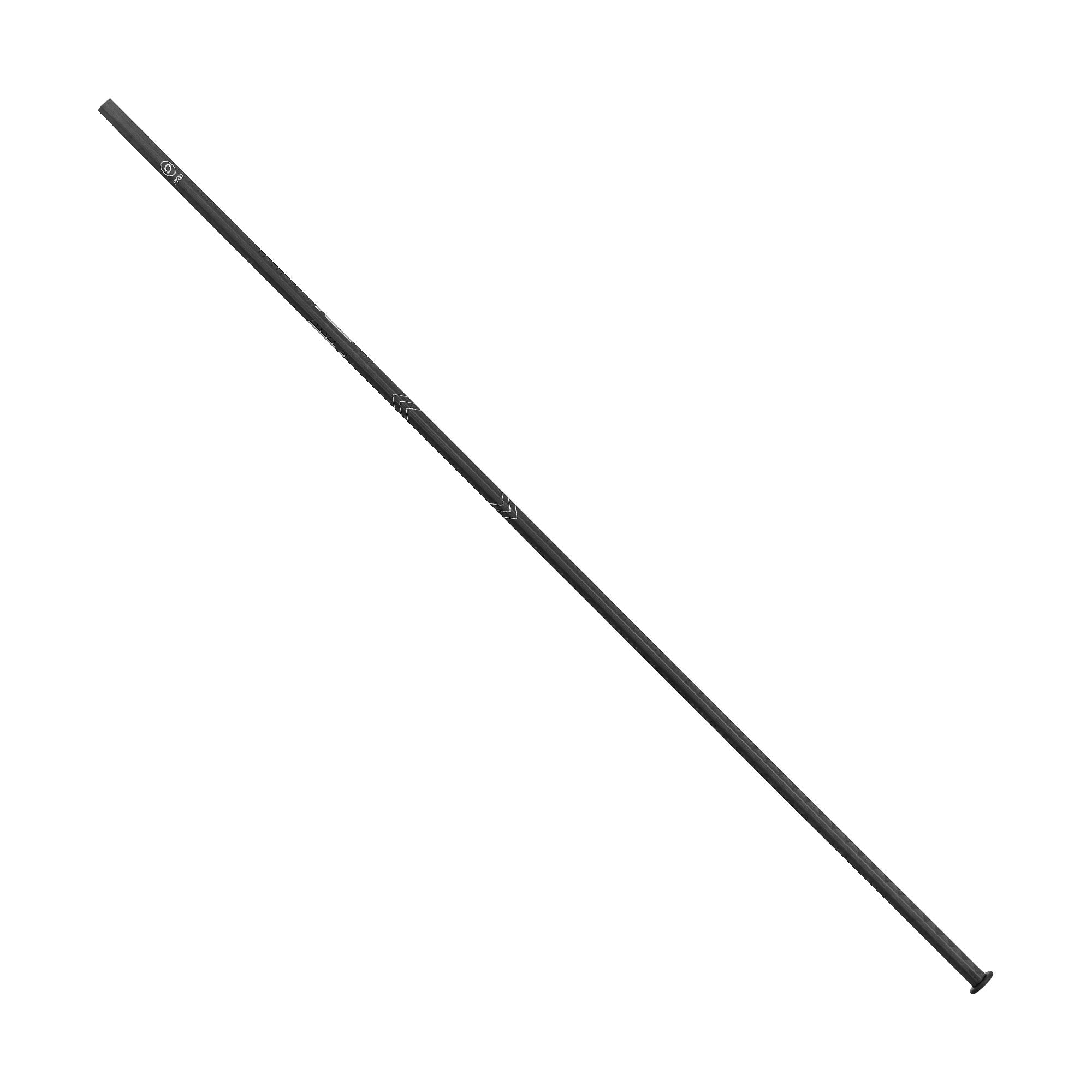 STX Fiber Pro Defense Handle