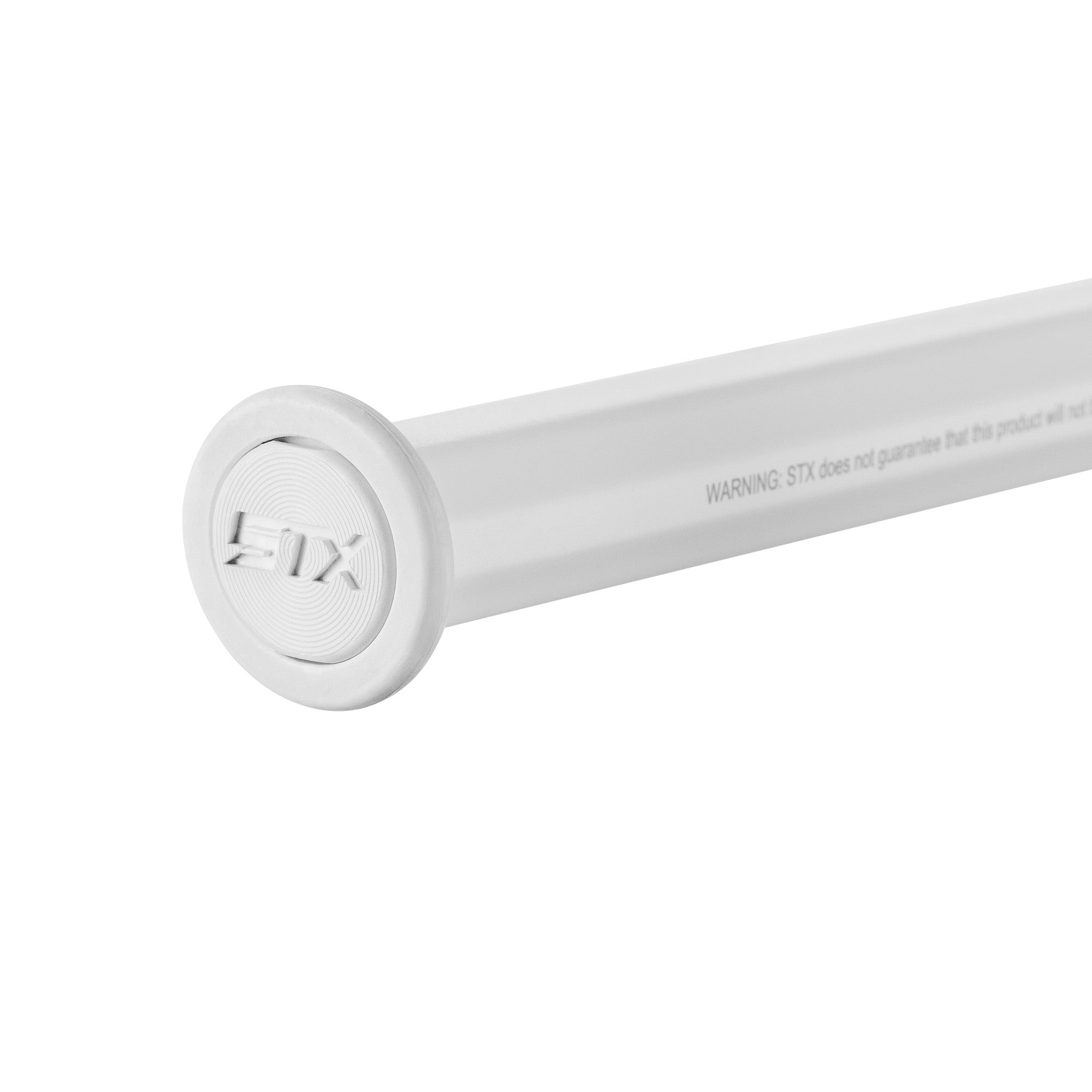 STX Fiber Pro Defense Men's Lacrosse Handle