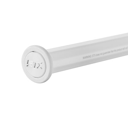 Fiber Pro Defense Handle