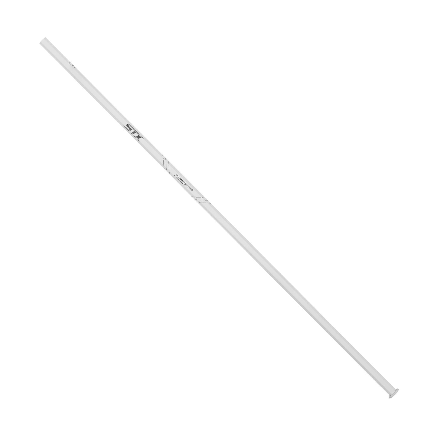 Fiber Pro Defense Handle