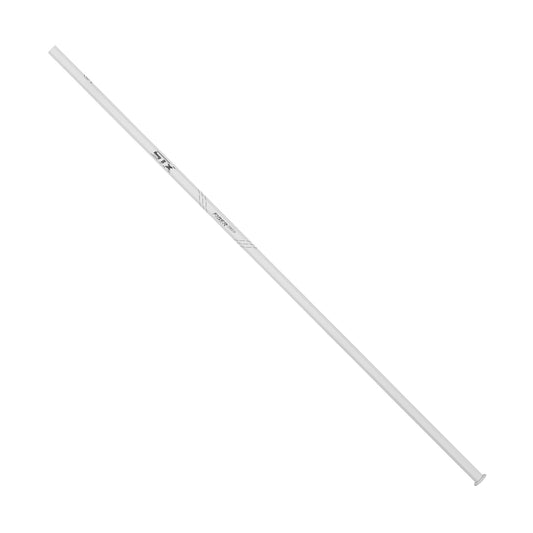 Fiber Pro Defense Handle