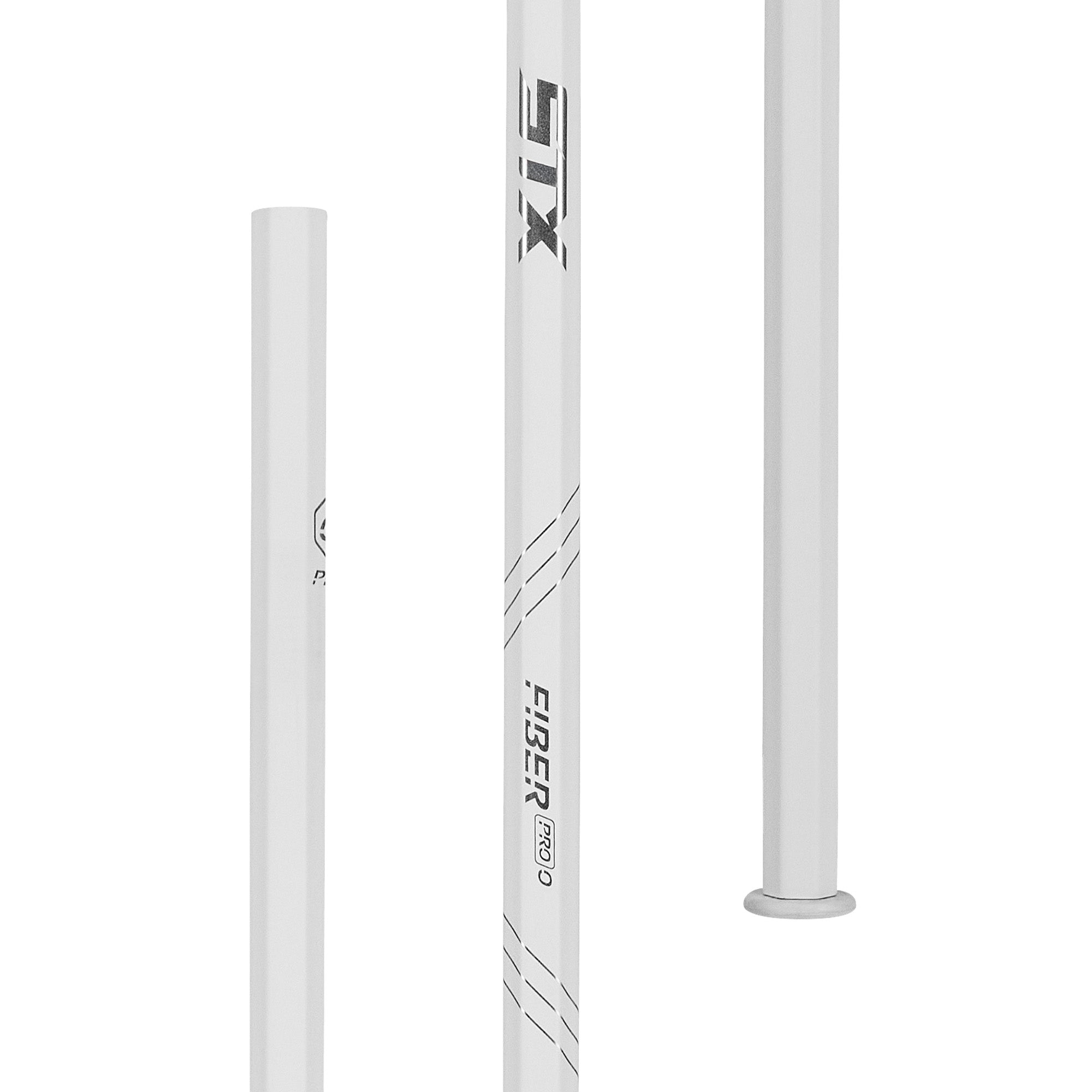 STX Fiber Pro Defense Handle - Thumbnail 3
