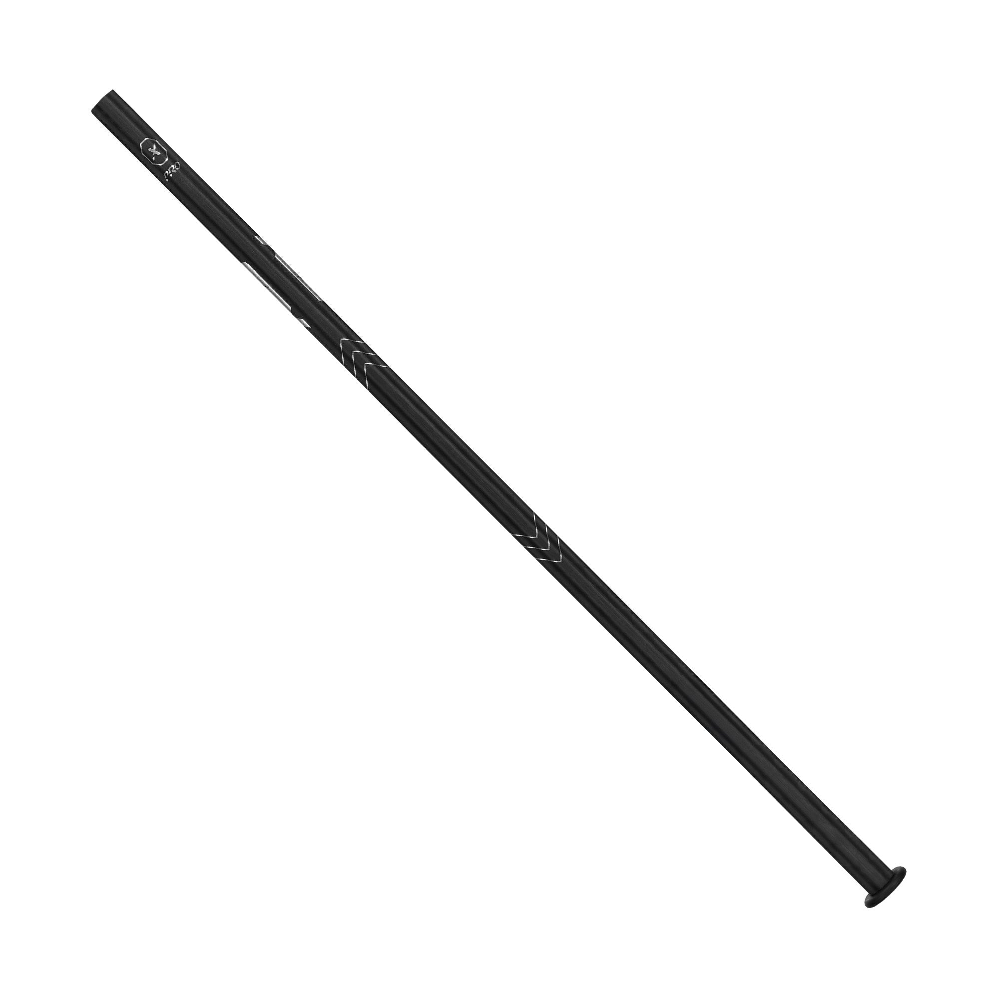 STX Fiber Pro A/M Men's Lacrosse Handle