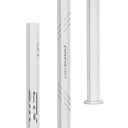 Fiber Pro A/M Handle