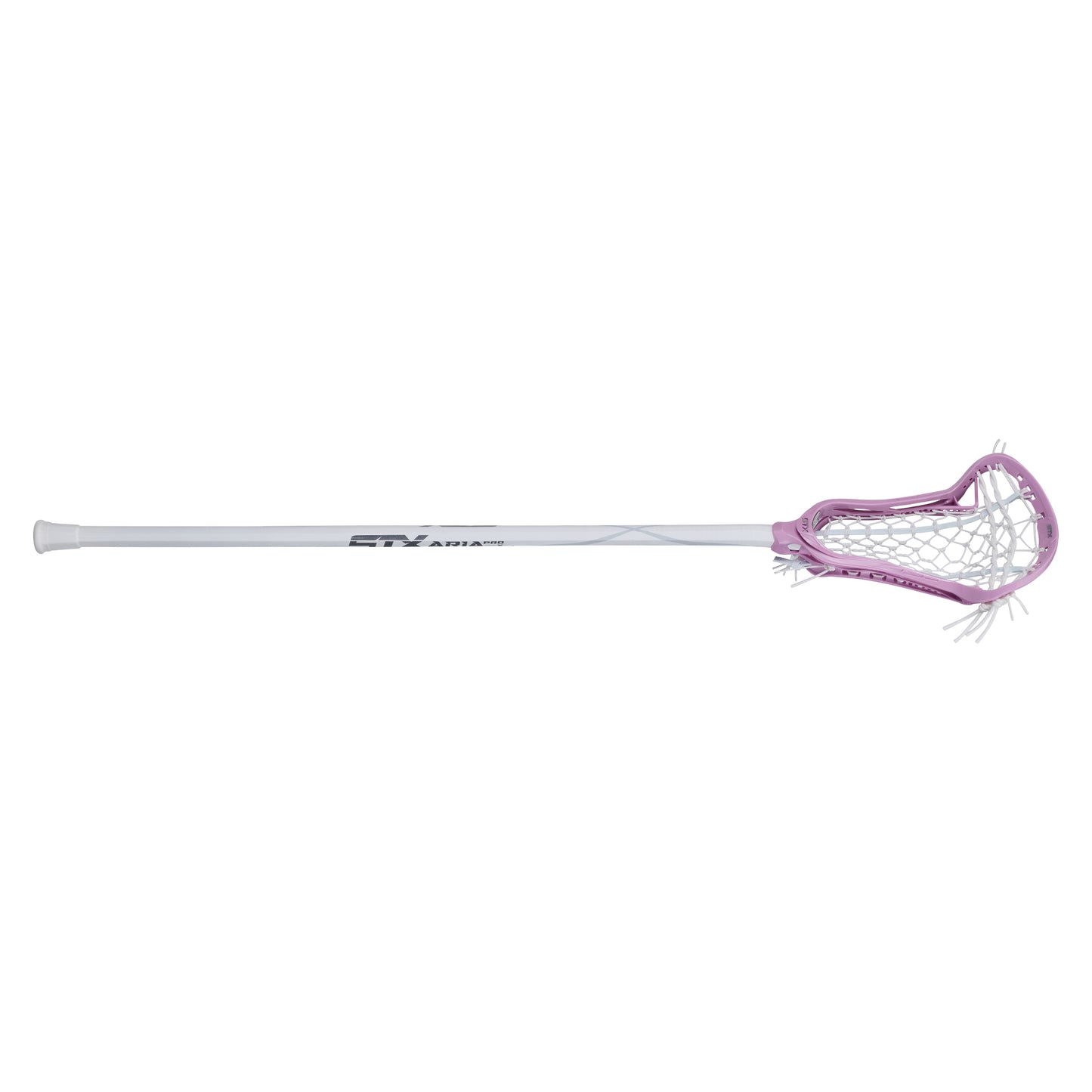 Aria Pro-X™ Draw Stick