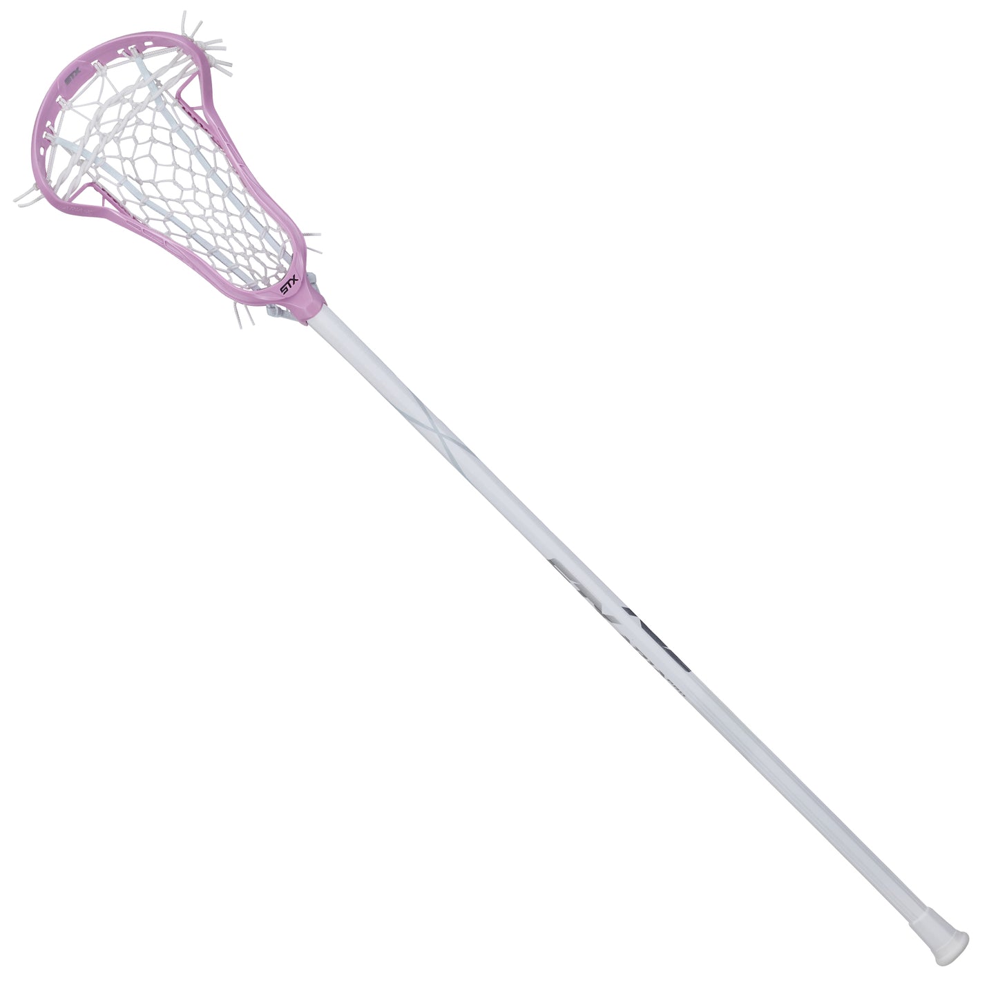 Aria Pro-X™ Draw Stick