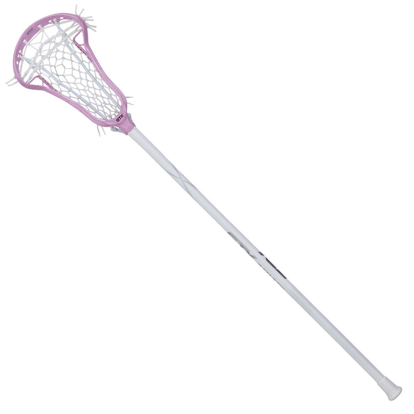 STX Aria Pro-X™ Women's Lacrosse Draw Stick