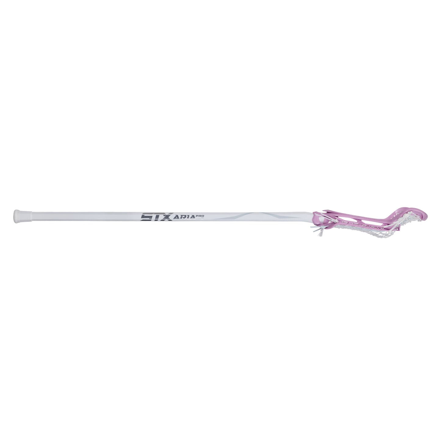 Aria Pro-X™ Draw Stick