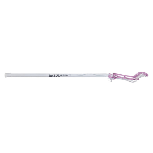 Aria Pro-X™ Draw Stick