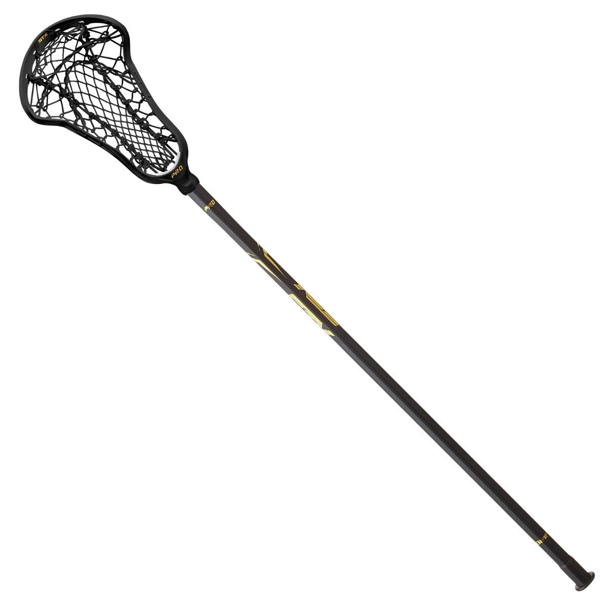STX Exult Pro Stick - Thumbnail 5