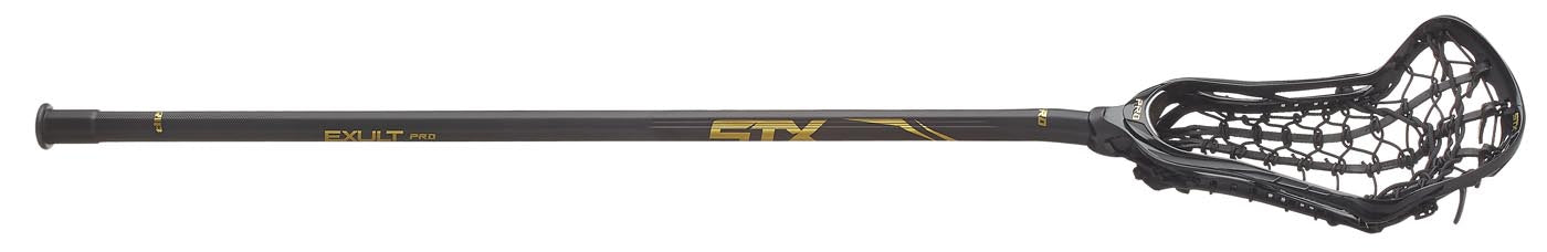 STX Exult Pro™ Elite Complete Stick