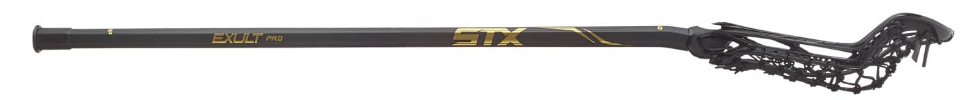 STX Exult Pro Stick