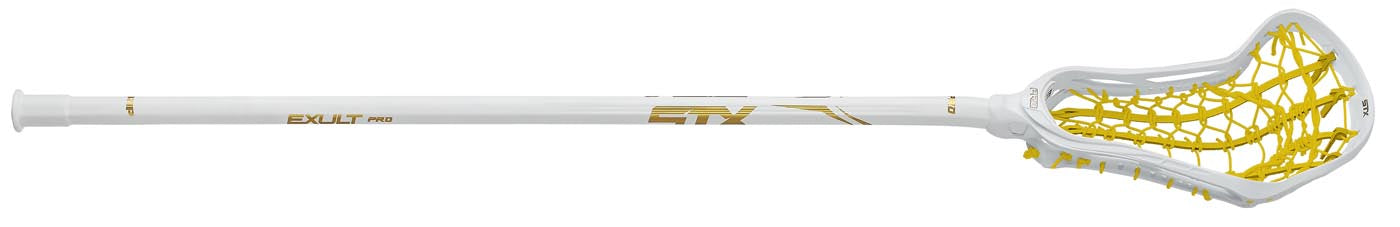 STX Exult Pro Stick - Thumbnail 4