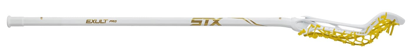 STX Exult Pro Stick - Thumbnail 4