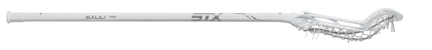 STX Exult Pro Stick - Thumbnail 2