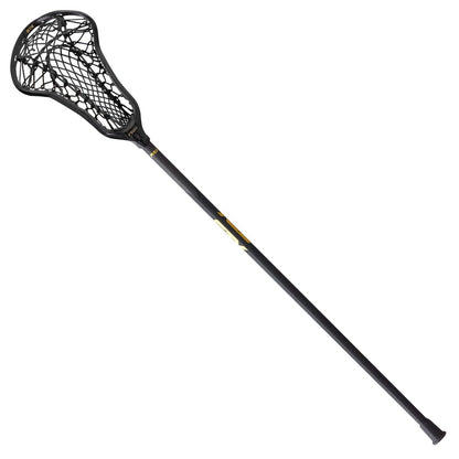 Crux Pro Complete Stick with Black Head