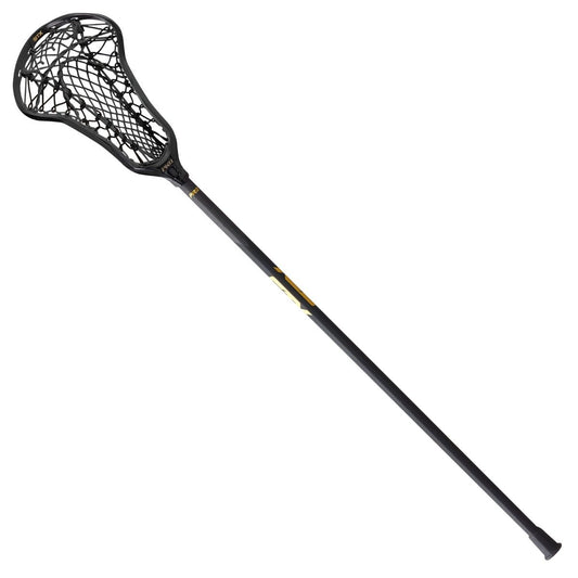 Crux Pro Complete Stick with Black Head