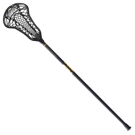 Crux Pro Elite Complete Stick